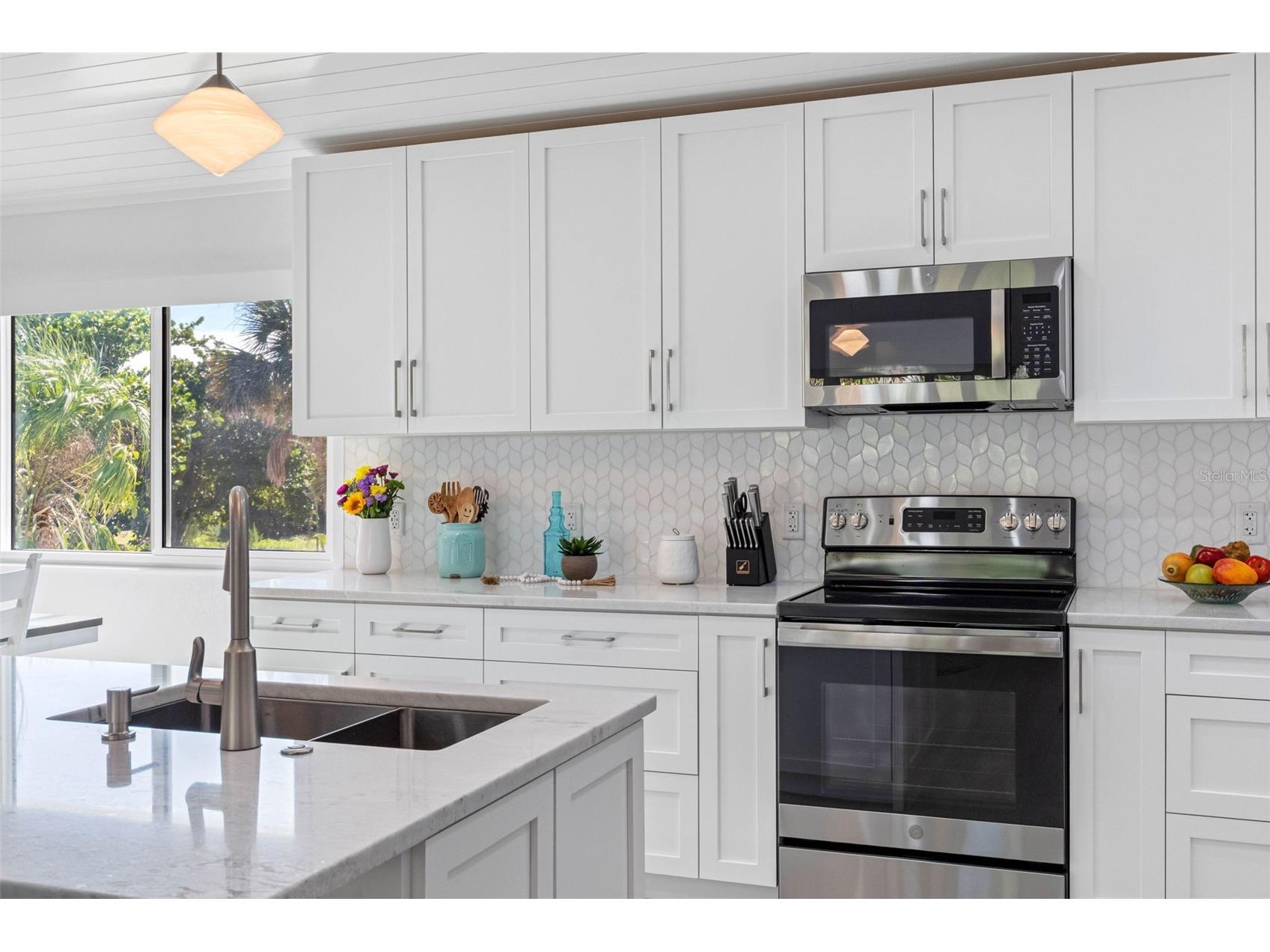 396 N Gulf Boulevard Placida FL 33946 - INTRACOASTAL WATER WAY TB8447399 image18