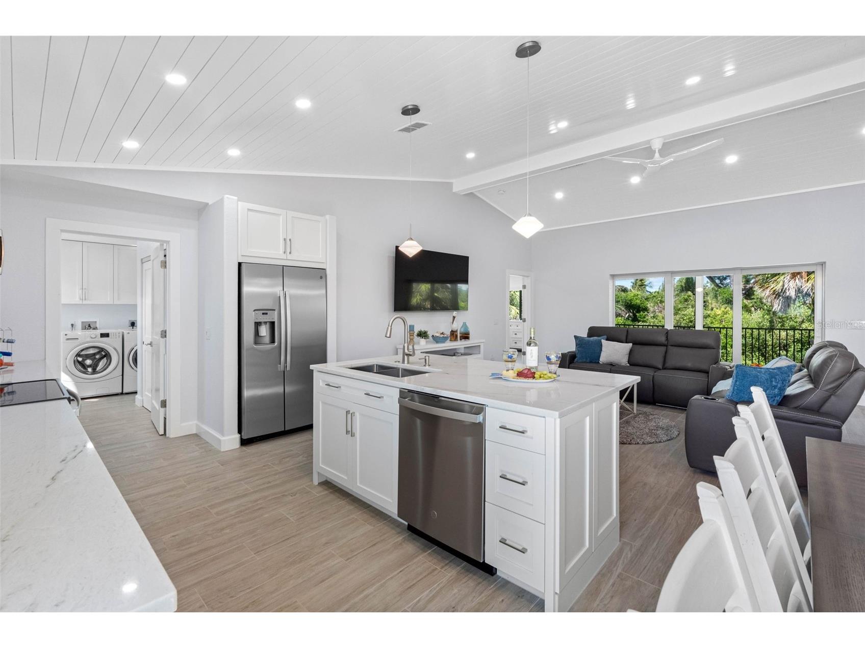 396 N Gulf Boulevard Placida FL 33946 - INTRACOASTAL WATER WAY TB8447399 image19