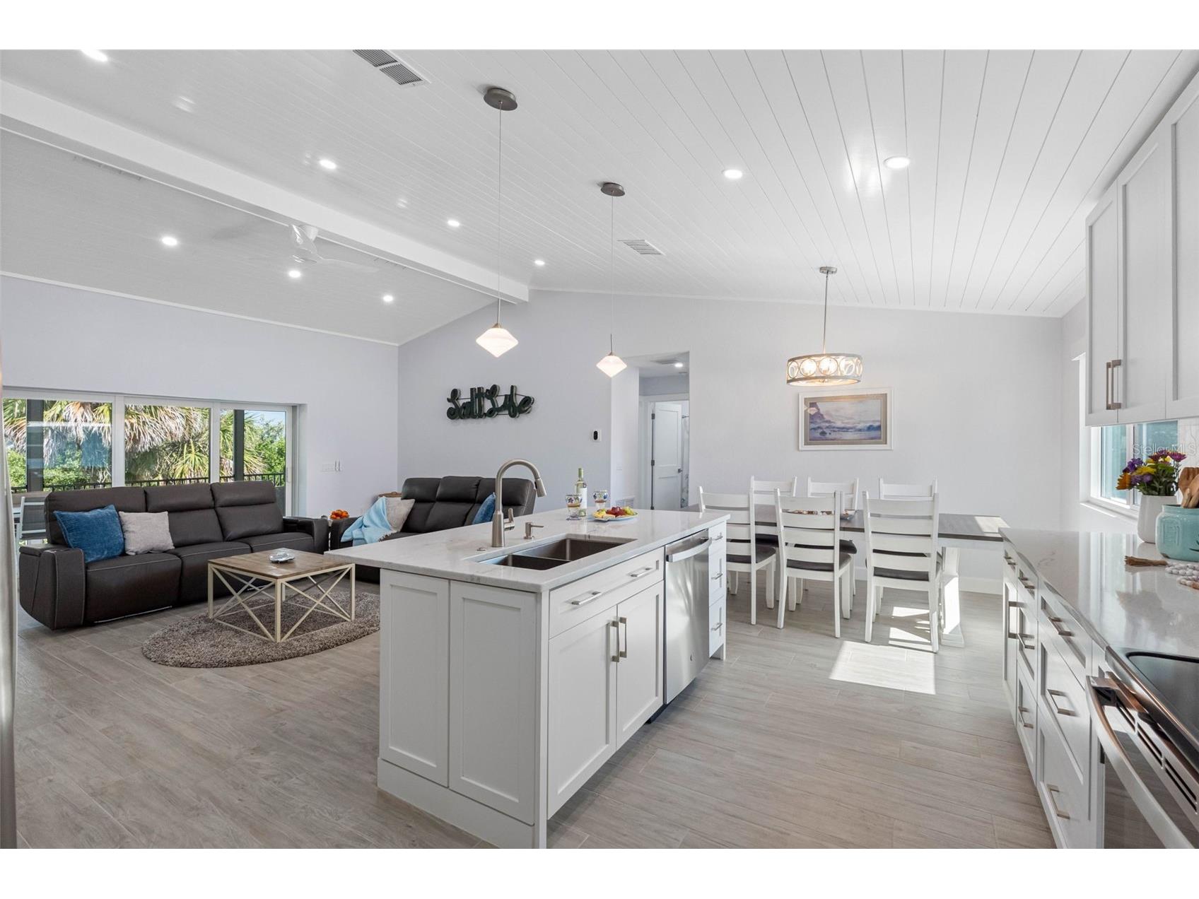 396 N Gulf Boulevard Placida FL 33946 - INTRACOASTAL WATER WAY TB8447399 image20