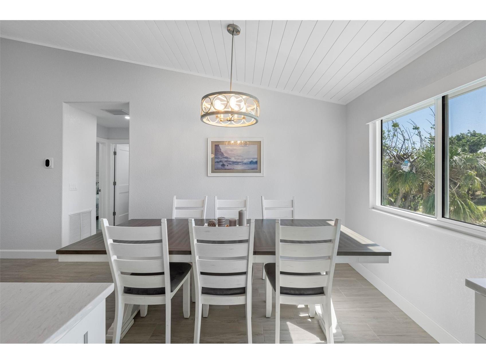 396 N Gulf Boulevard Placida FL 33946 - INTRACOASTAL WATER WAY TB8447399 image21