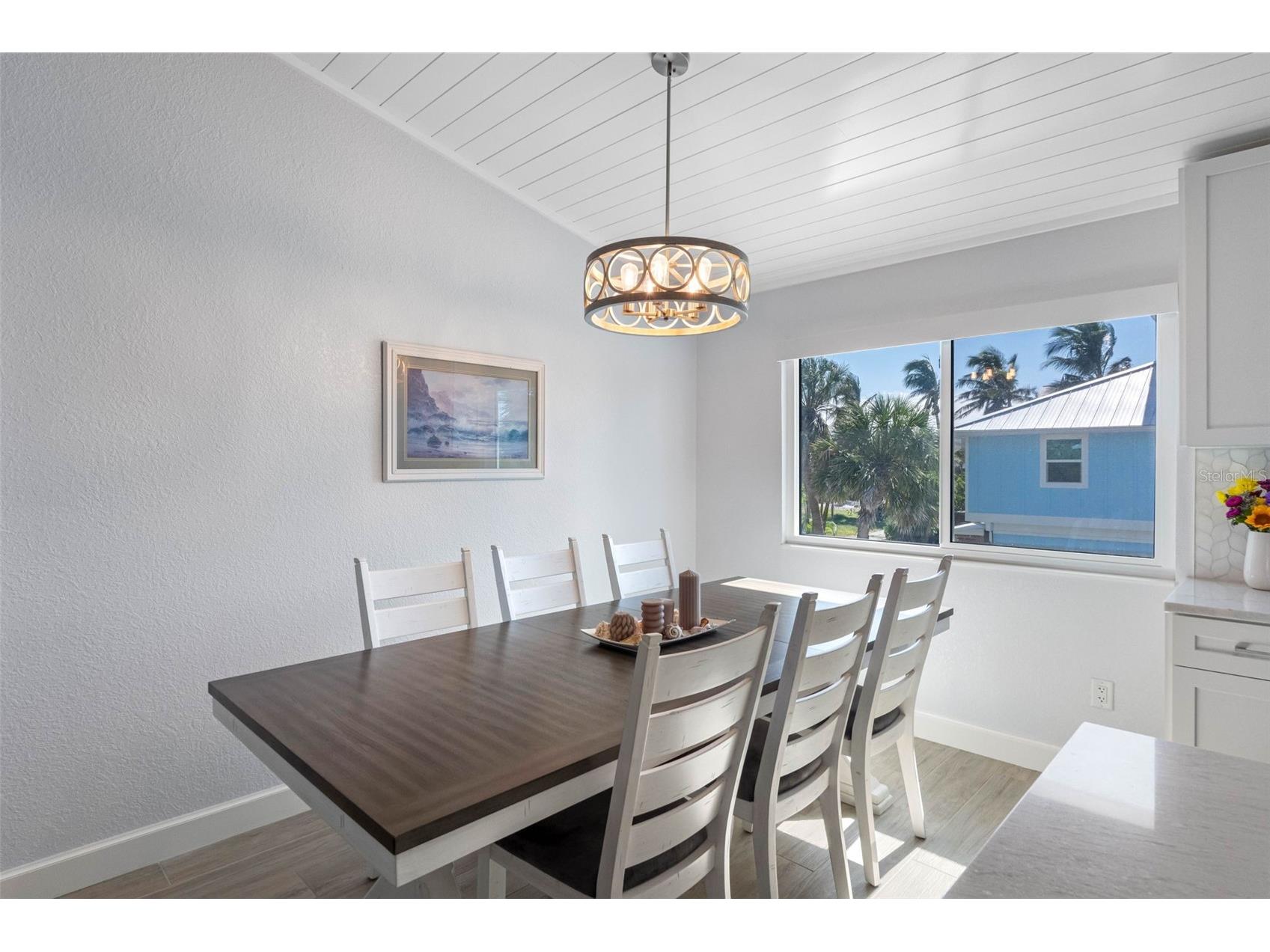 396 N Gulf Boulevard Placida FL 33946 - INTRACOASTAL WATER WAY TB8447399 image22