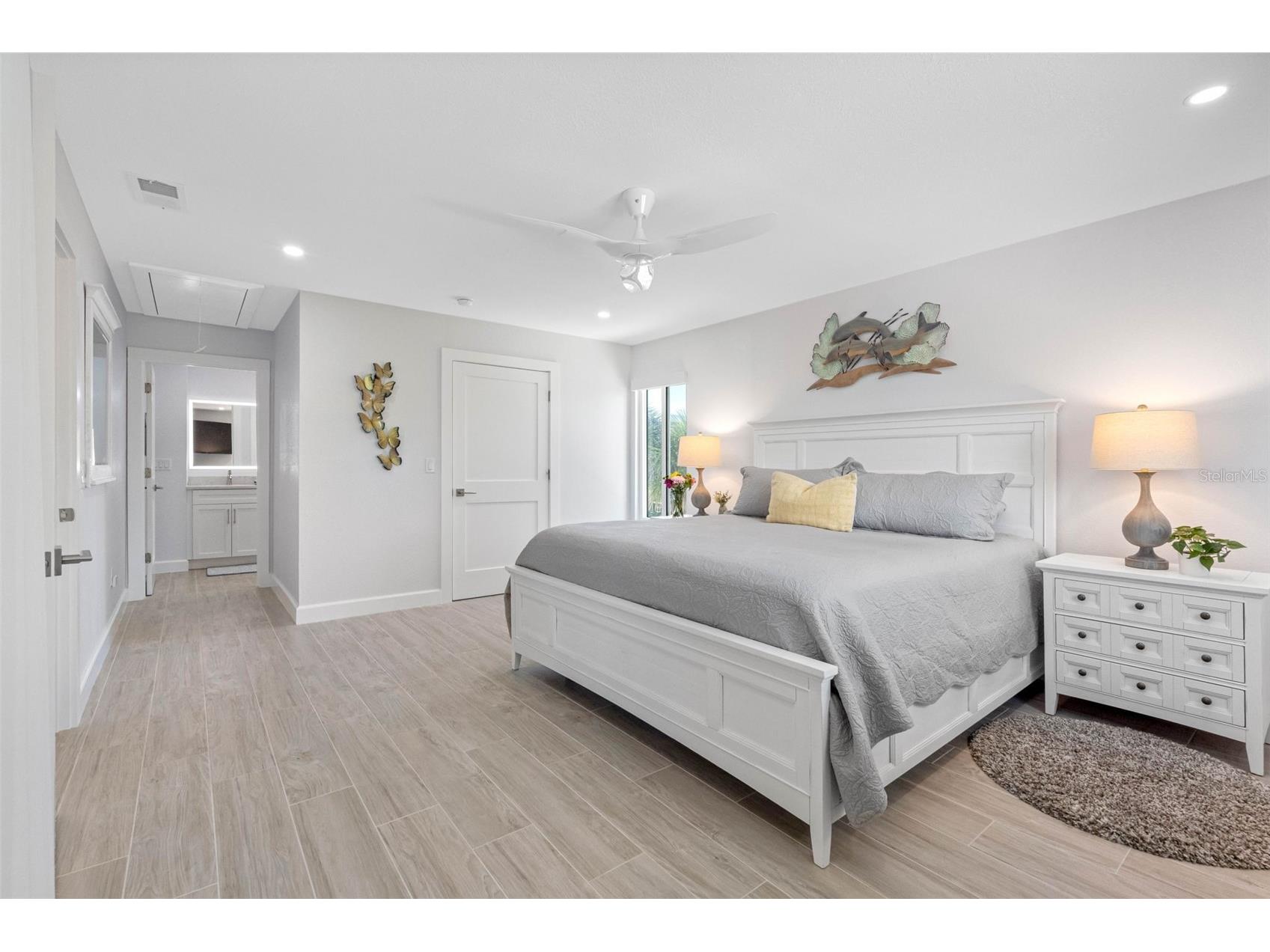 396 N Gulf Boulevard Placida FL 33946 - INTRACOASTAL WATER WAY TB8447399 image23