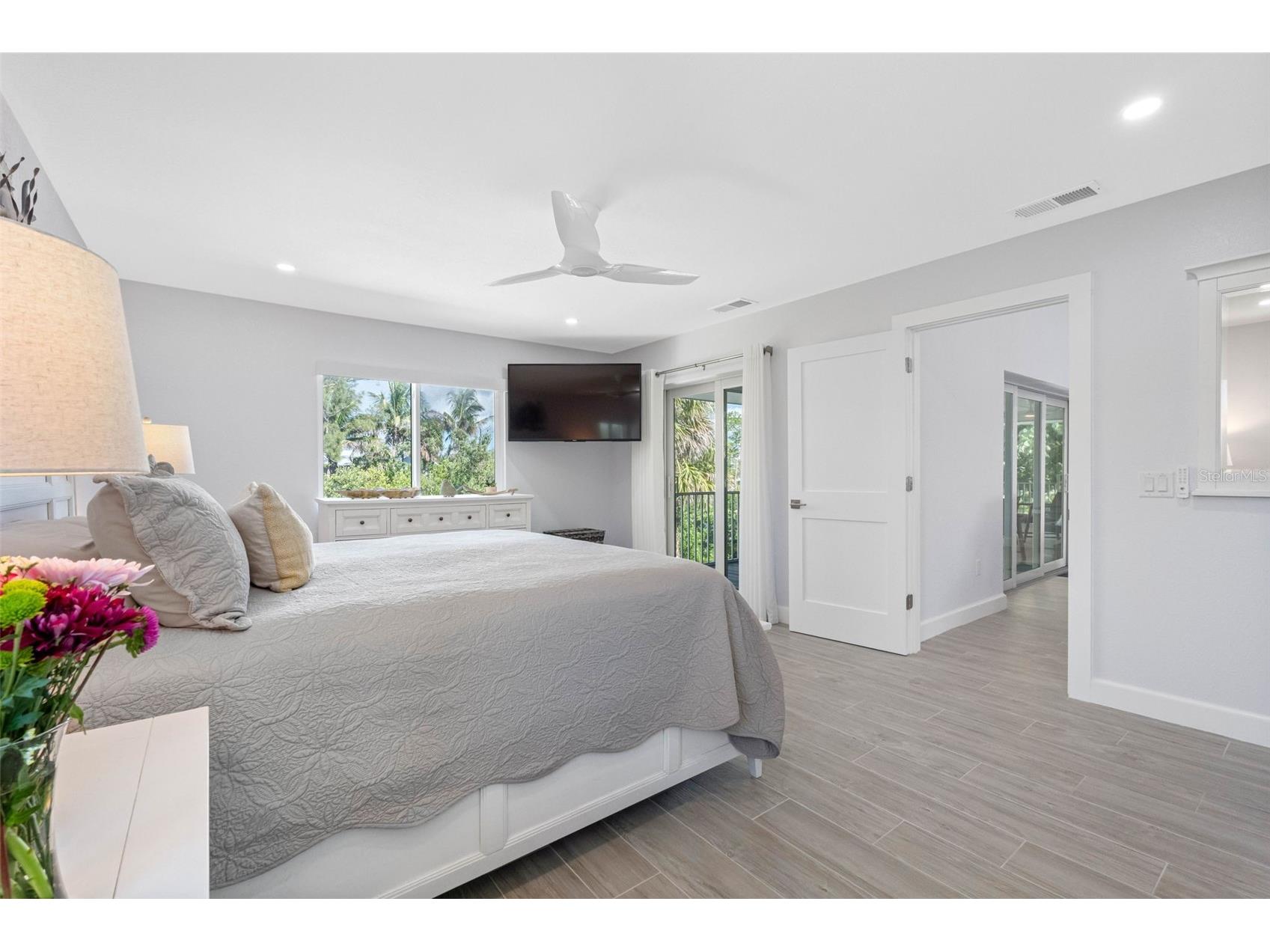 396 N Gulf Boulevard Placida FL 33946 - INTRACOASTAL WATER WAY TB8447399 image24