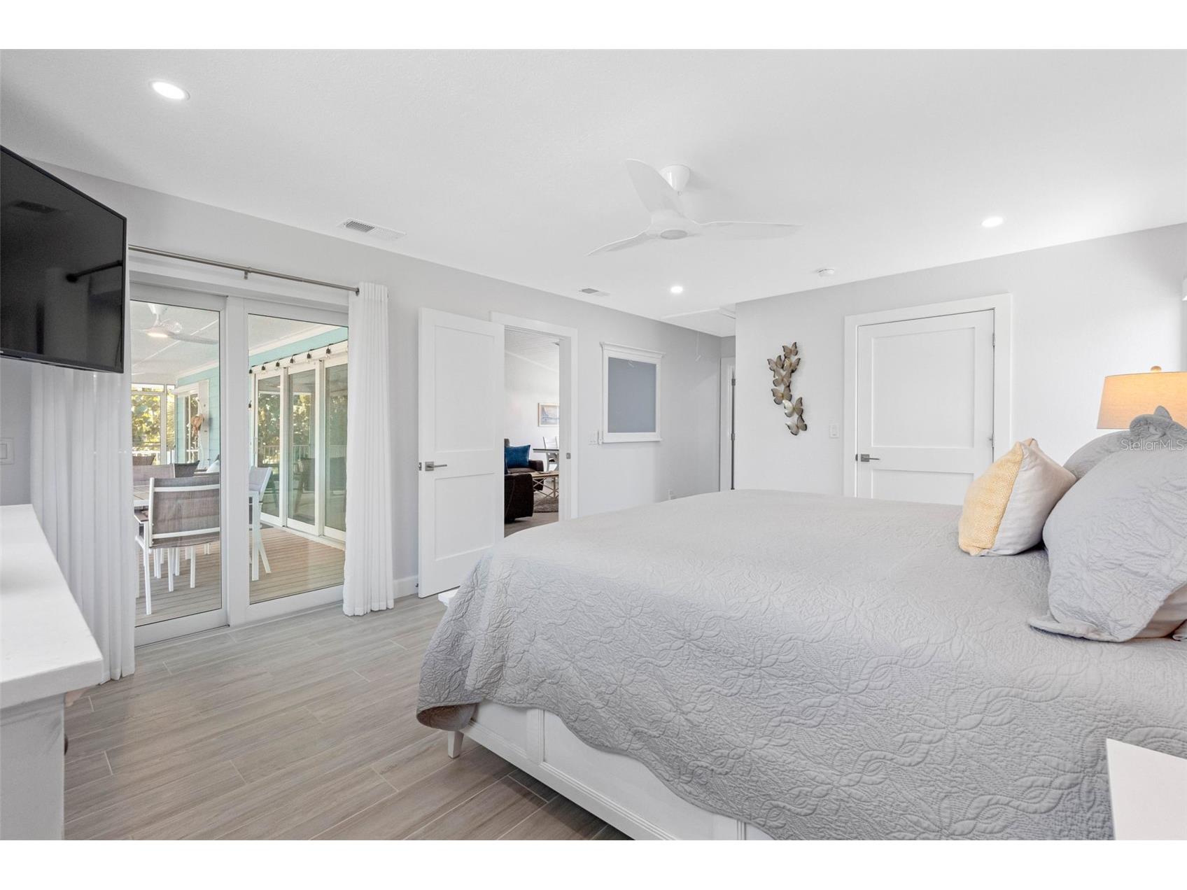 396 N Gulf Boulevard Placida FL 33946 - INTRACOASTAL WATER WAY TB8447399 image25