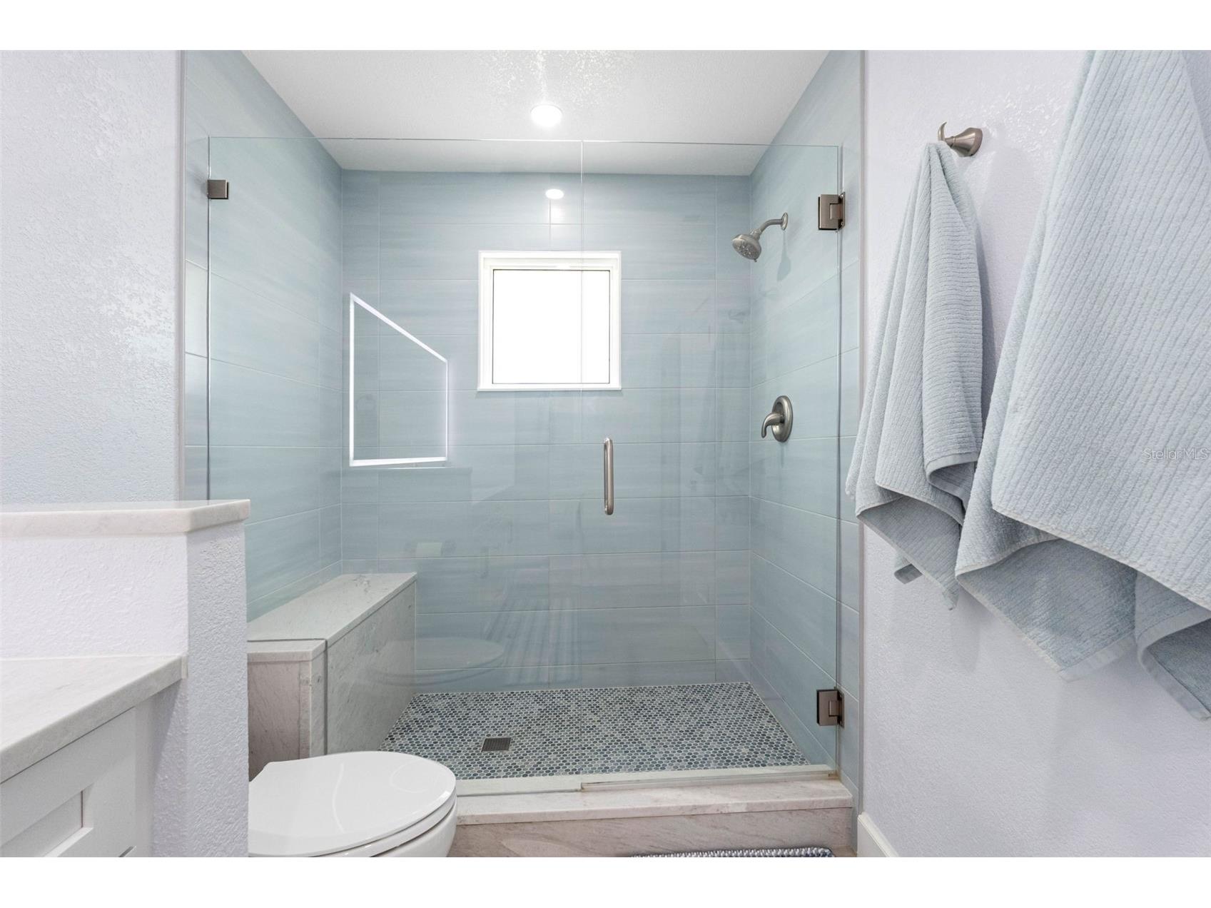 396 N Gulf Boulevard Placida FL 33946 - INTRACOASTAL WATER WAY TB8447399 image26