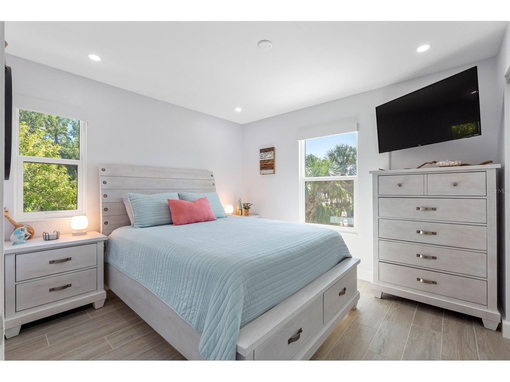 396 N Gulf Boulevard Placida FL 33946 - INTRACOASTAL WATER WAY TB8447399 image27