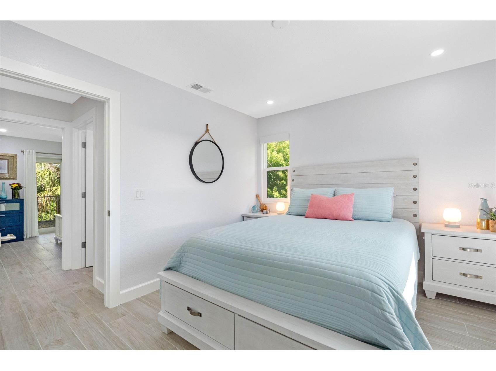 396 N Gulf Boulevard Placida FL 33946 - INTRACOASTAL WATER WAY TB8447399 image28