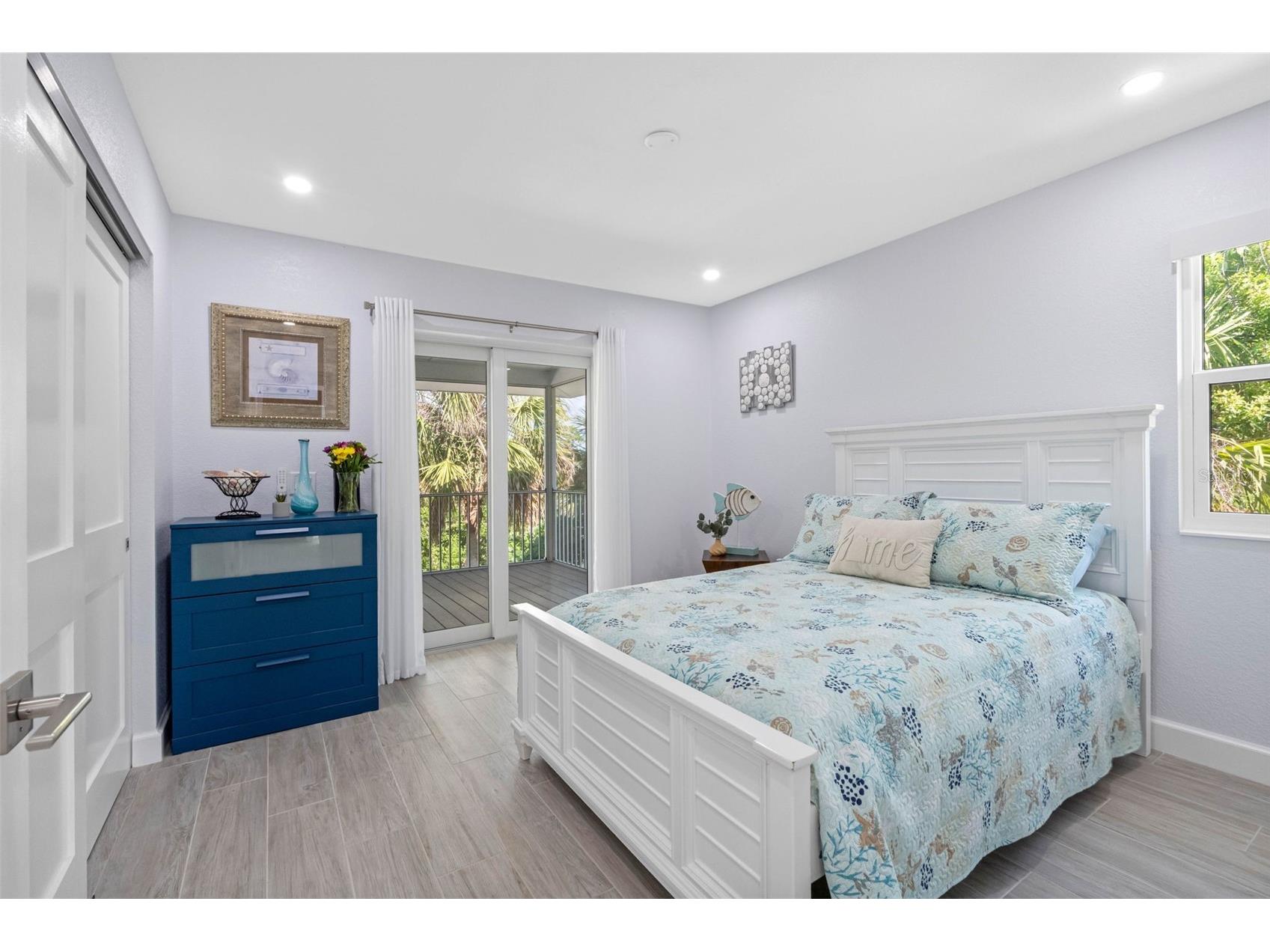 396 N Gulf Boulevard Placida FL 33946 - INTRACOASTAL WATER WAY TB8447399 image30