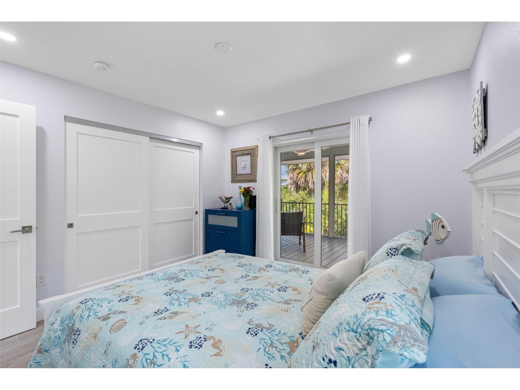 396 N Gulf Boulevard Placida FL 33946 - INTRACOASTAL WATER WAY TB8447399 image31