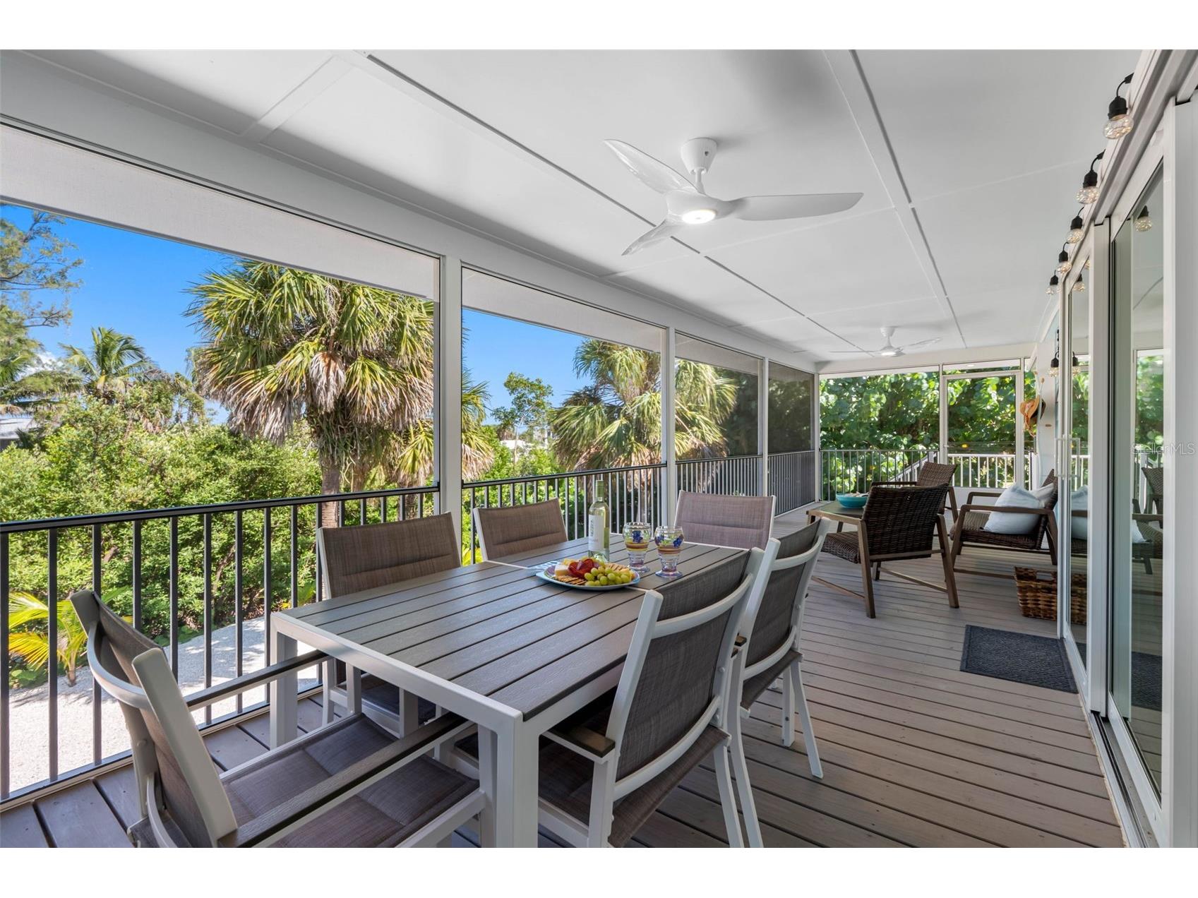 396 N Gulf Boulevard Placida FL 33946 - INTRACOASTAL WATER WAY TB8447399 image32