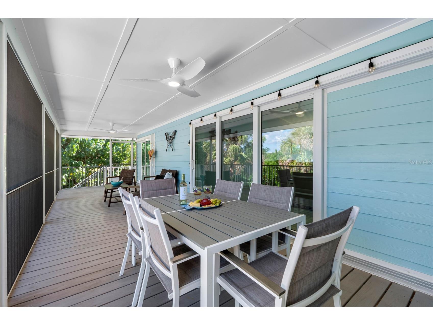 396 N Gulf Boulevard Placida FL 33946 - INTRACOASTAL WATER WAY TB8447399 image33