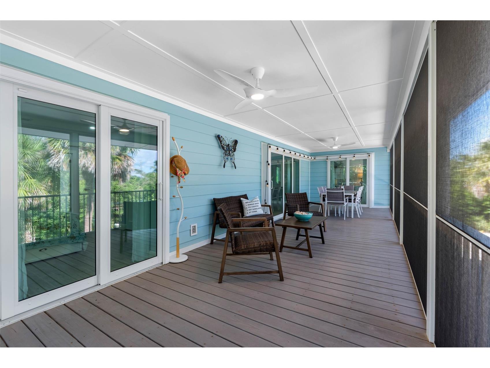 396 N Gulf Boulevard Placida FL 33946 - INTRACOASTAL WATER WAY TB8447399 image35