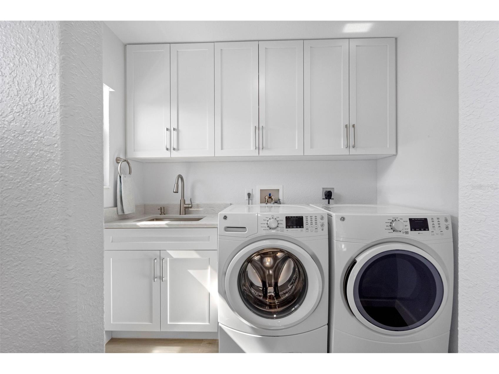 396 N Gulf Boulevard Placida FL 33946 - INTRACOASTAL WATER WAY TB8447399 image36