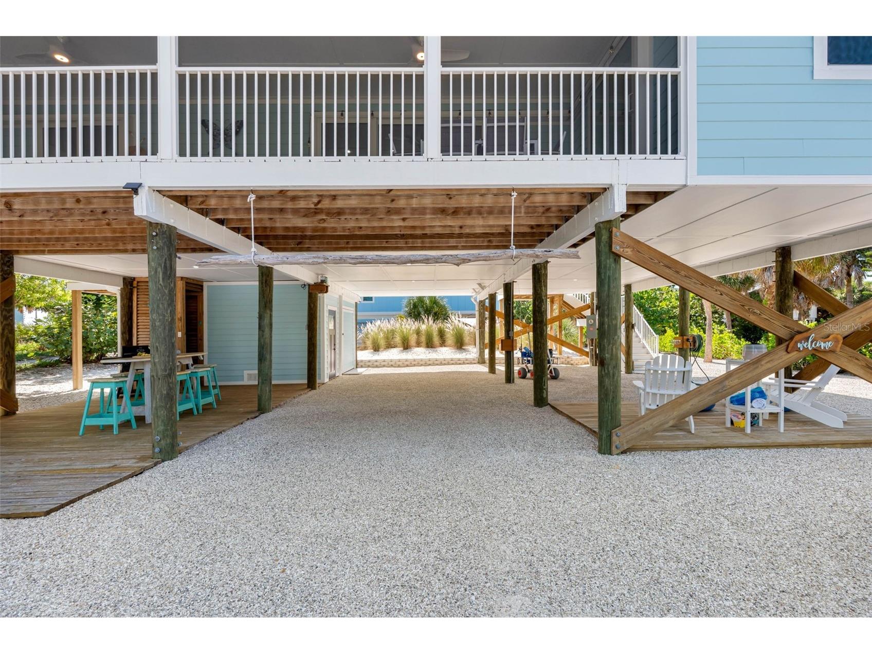 396 N Gulf Boulevard Placida FL 33946 - INTRACOASTAL WATER WAY TB8447399 image37