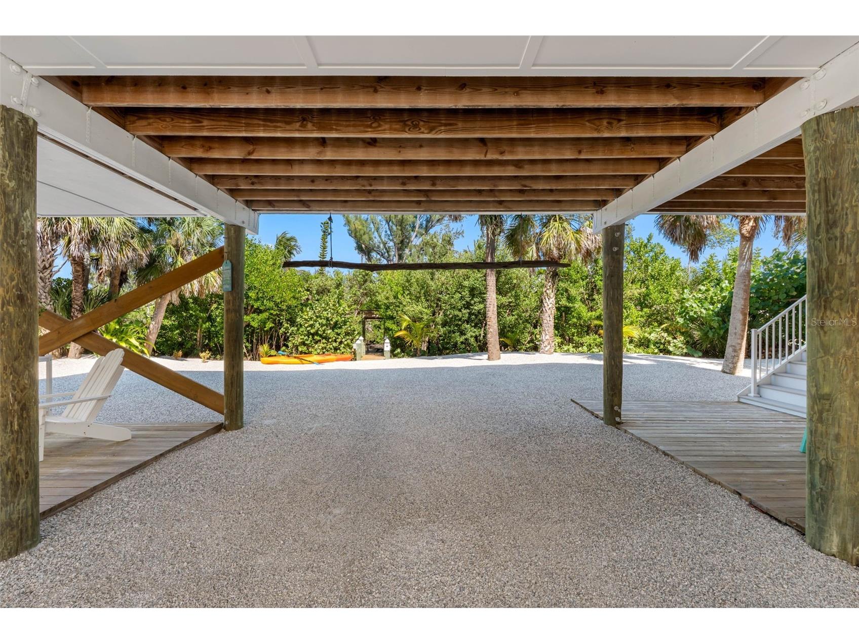 396 N Gulf Boulevard Placida FL 33946 - INTRACOASTAL WATER WAY TB8447399 image38