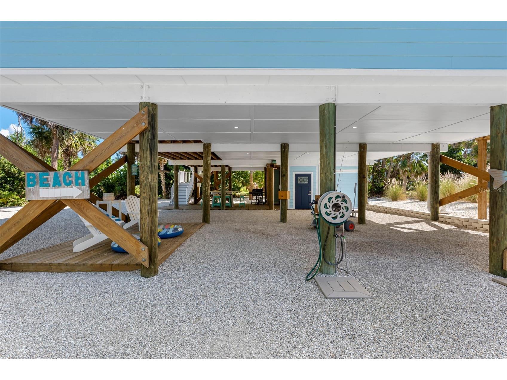 396 N Gulf Boulevard Placida FL 33946 - INTRACOASTAL WATER WAY TB8447399 image39