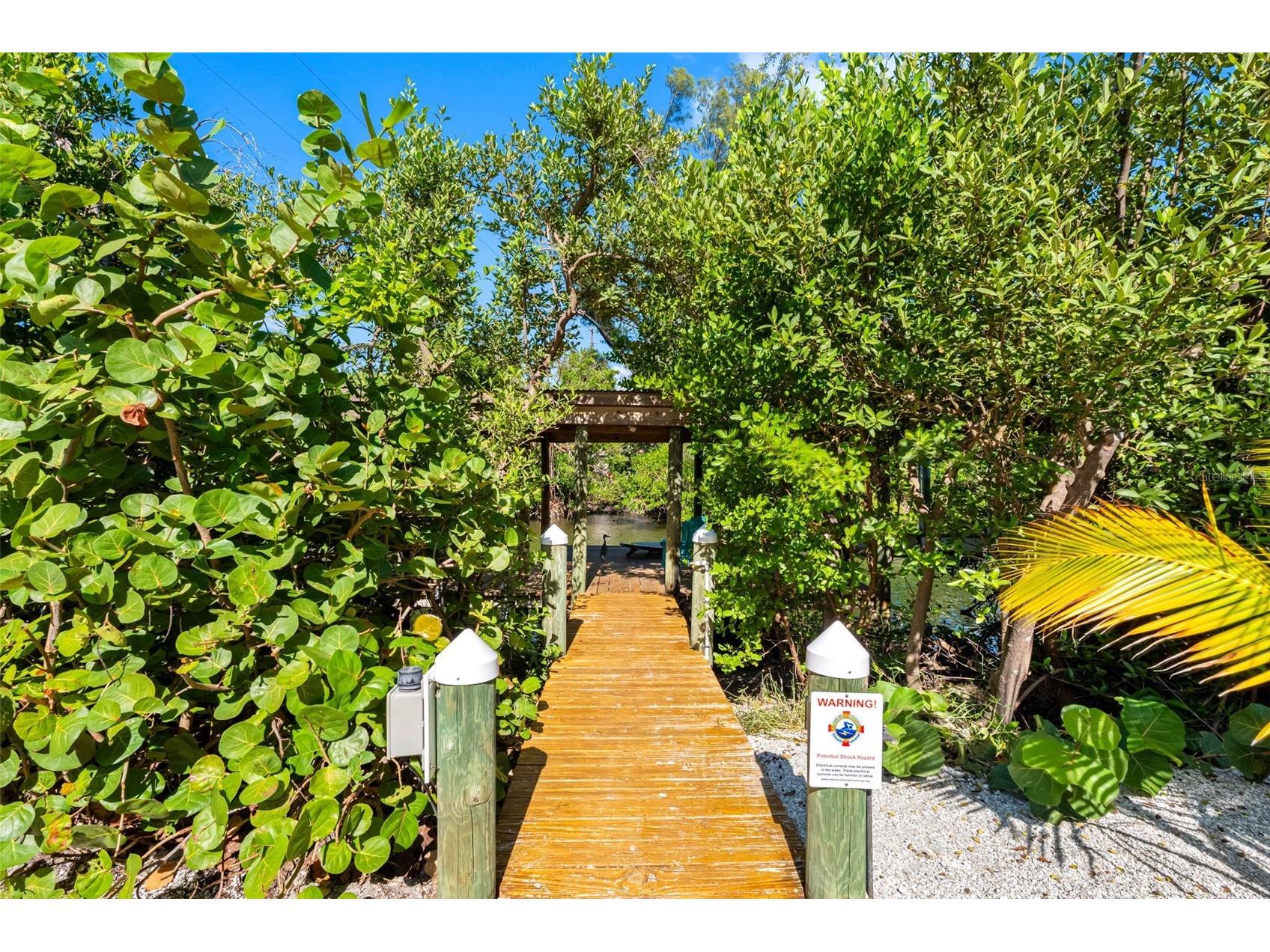 396 N Gulf Boulevard Placida FL 33946 - INTRACOASTAL WATER WAY TB8447399 image44