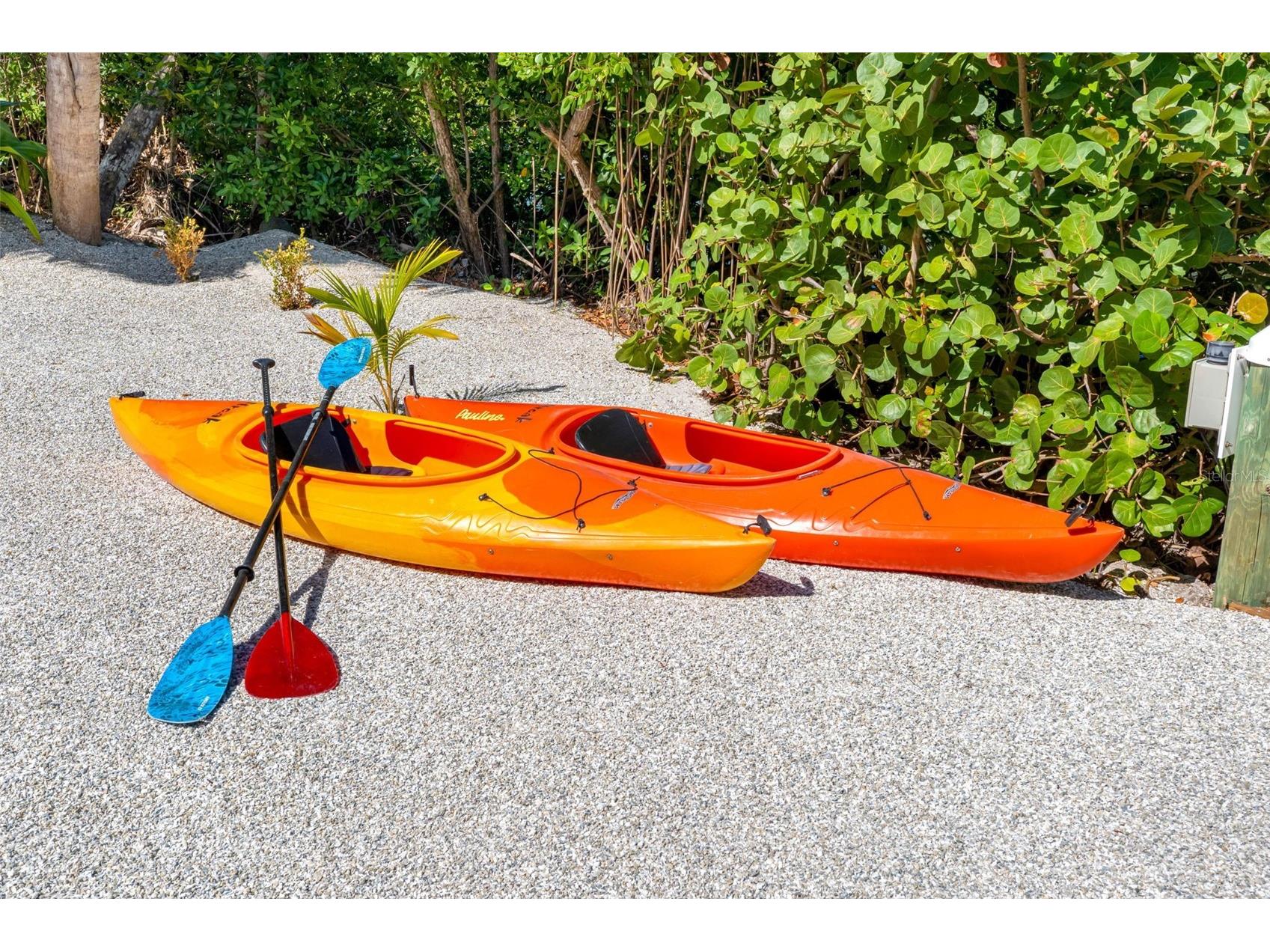 396 N Gulf Boulevard Placida FL 33946 - INTRACOASTAL WATER WAY TB8447399 image49