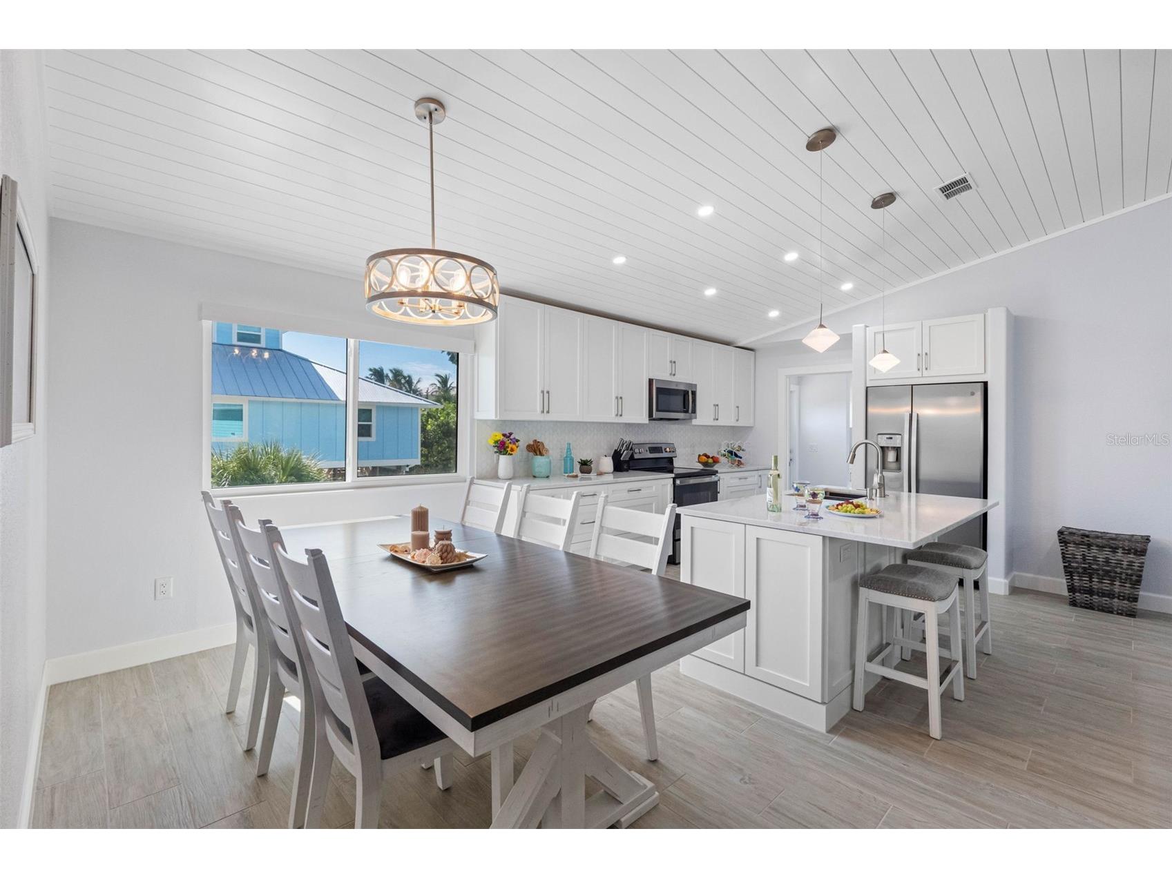 396 N Gulf Boulevard Placida FL 33946 - INTRACOASTAL WATER WAY TB8447399 image5