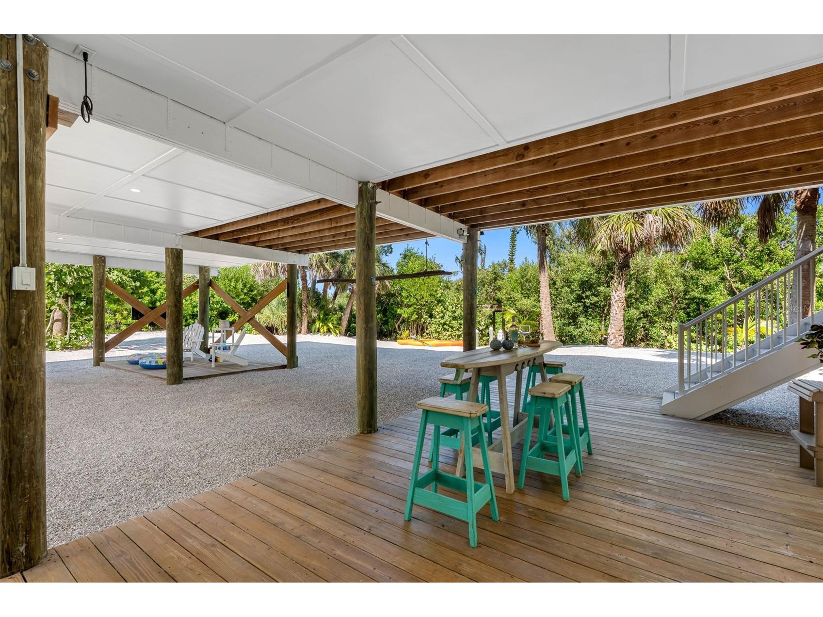 396 N Gulf Boulevard Placida FL 33946 - INTRACOASTAL WATER WAY TB8447399 image51