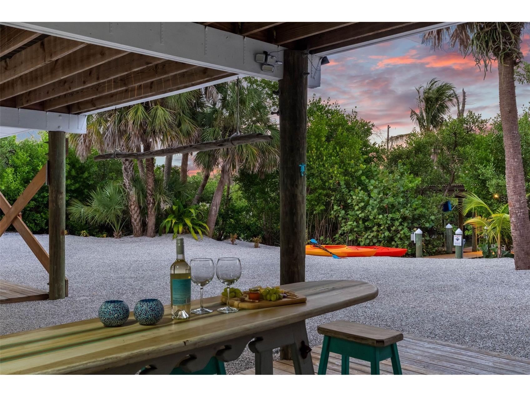 396 N Gulf Boulevard Placida FL 33946 - INTRACOASTAL WATER WAY TB8447399 image52