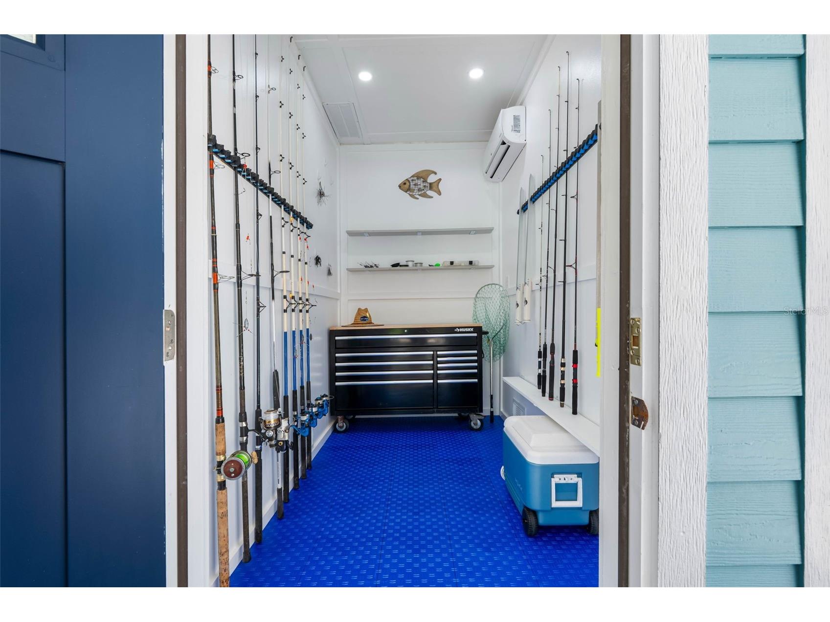 396 N Gulf Boulevard Placida FL 33946 - INTRACOASTAL WATER WAY TB8447399 image53