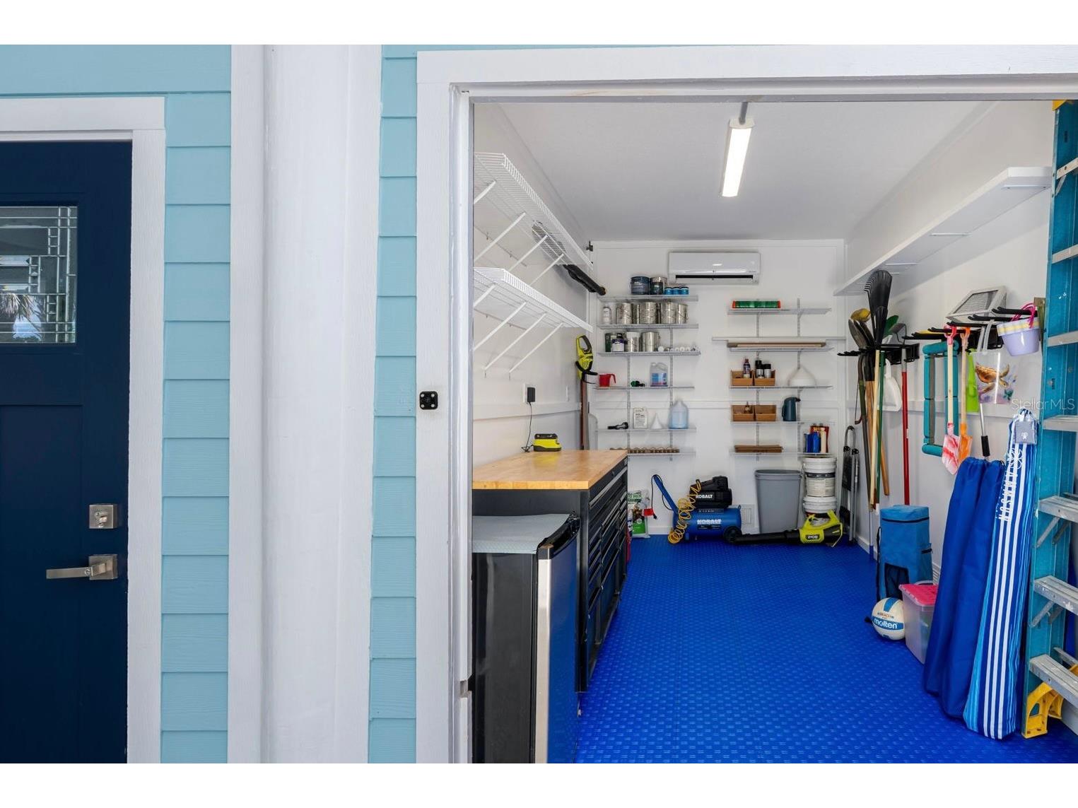 396 N Gulf Boulevard Placida FL 33946 - INTRACOASTAL WATER WAY TB8447399 image54