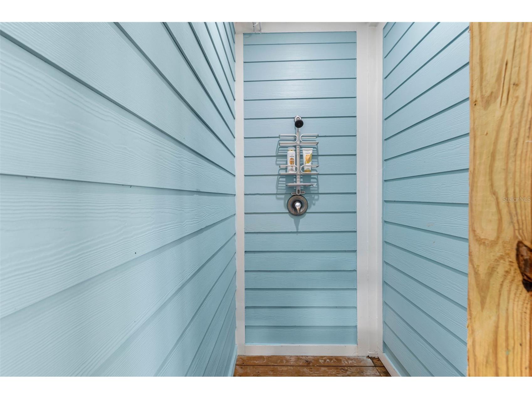 396 N Gulf Boulevard Placida FL 33946 - INTRACOASTAL WATER WAY TB8447399 image55