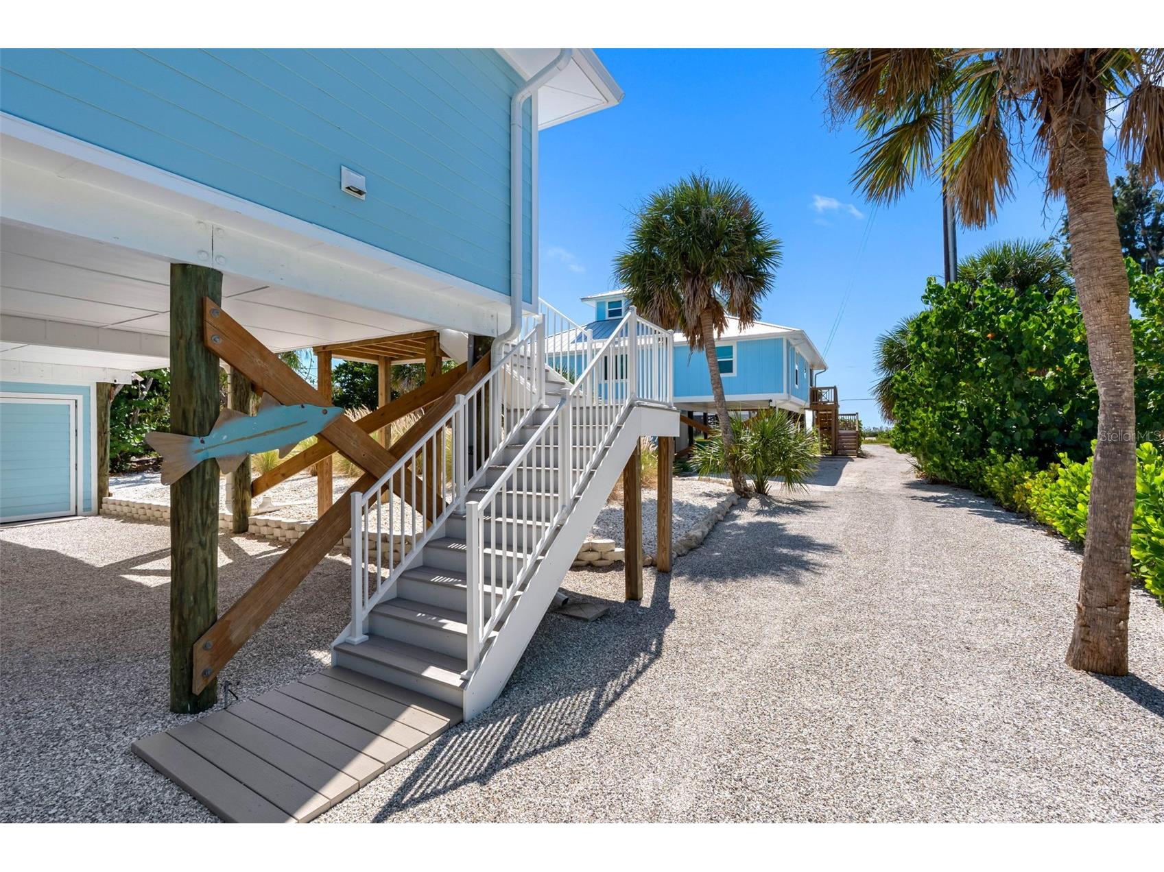 396 N Gulf Boulevard Placida FL 33946 - INTRACOASTAL WATER WAY TB8447399 image56