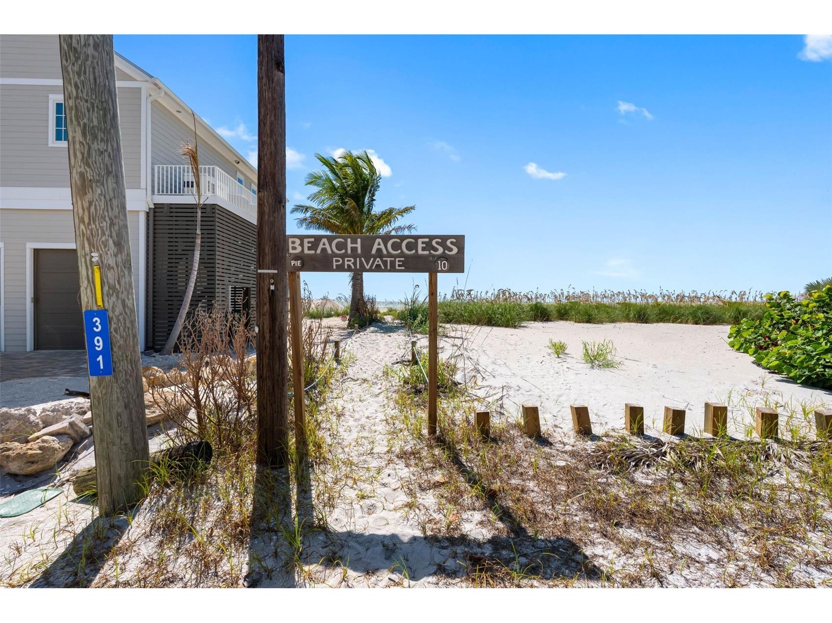 396 N Gulf Boulevard Placida FL 33946 - INTRACOASTAL WATER WAY TB8447399 image57