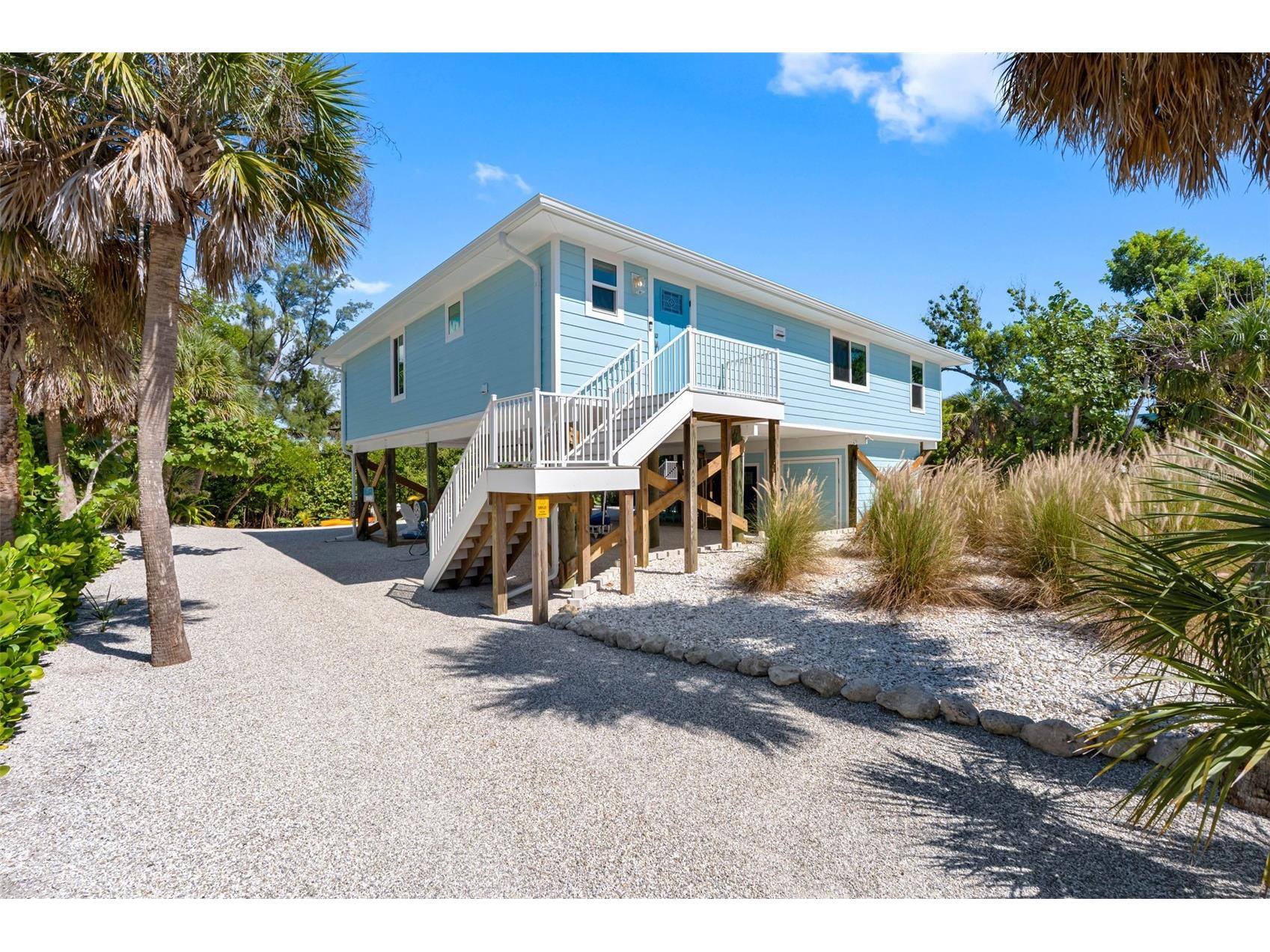 396 N Gulf Boulevard Placida FL 33946 - INTRACOASTAL WATER WAY TB8447399 image59