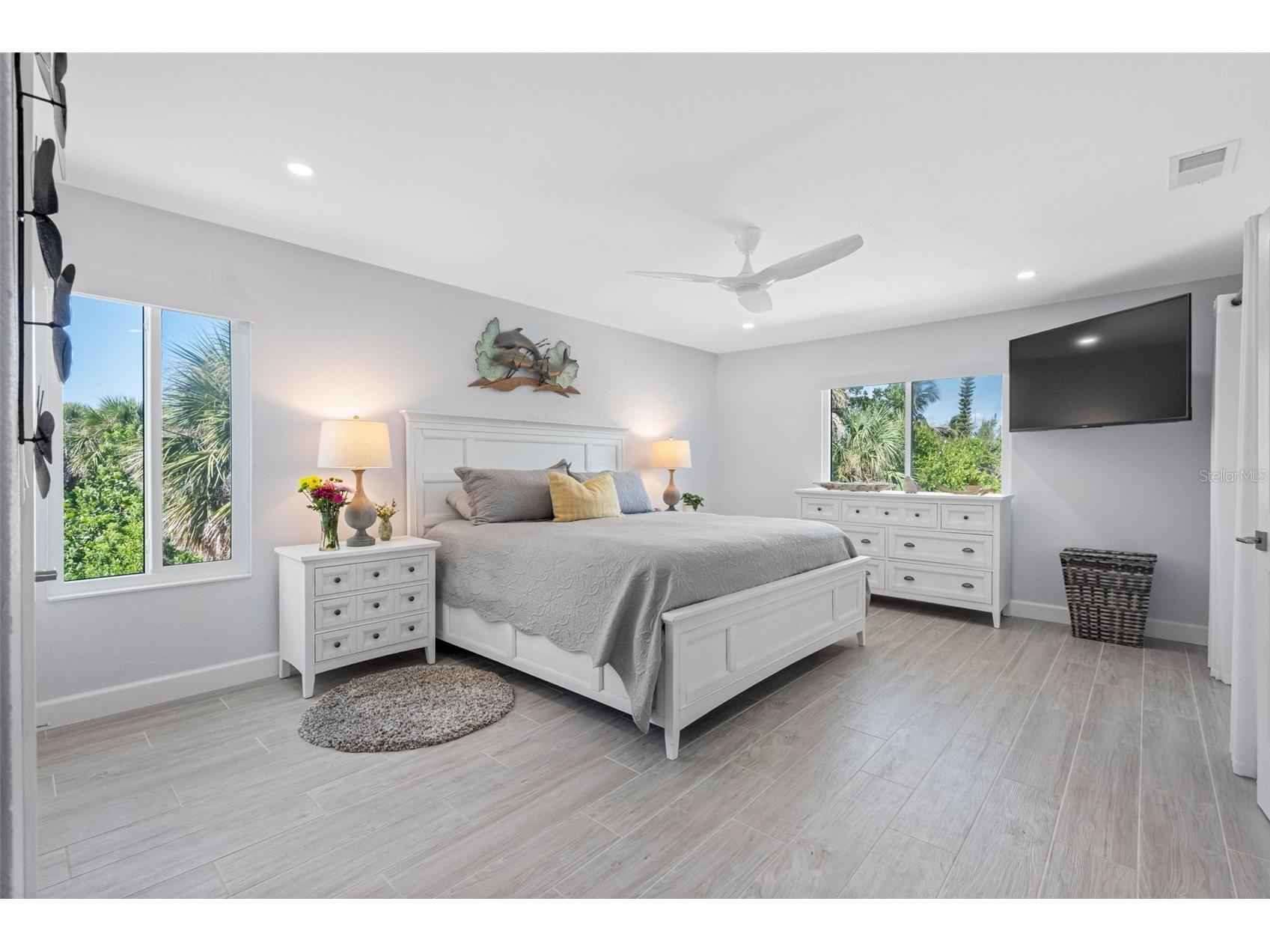 396 N Gulf Boulevard Placida FL 33946 - INTRACOASTAL WATER WAY TB8447399 image6