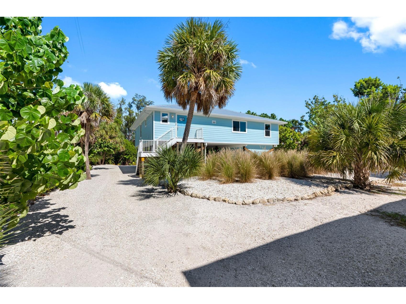 396 N Gulf Boulevard Placida FL 33946 - INTRACOASTAL WATER WAY TB8447399 image61