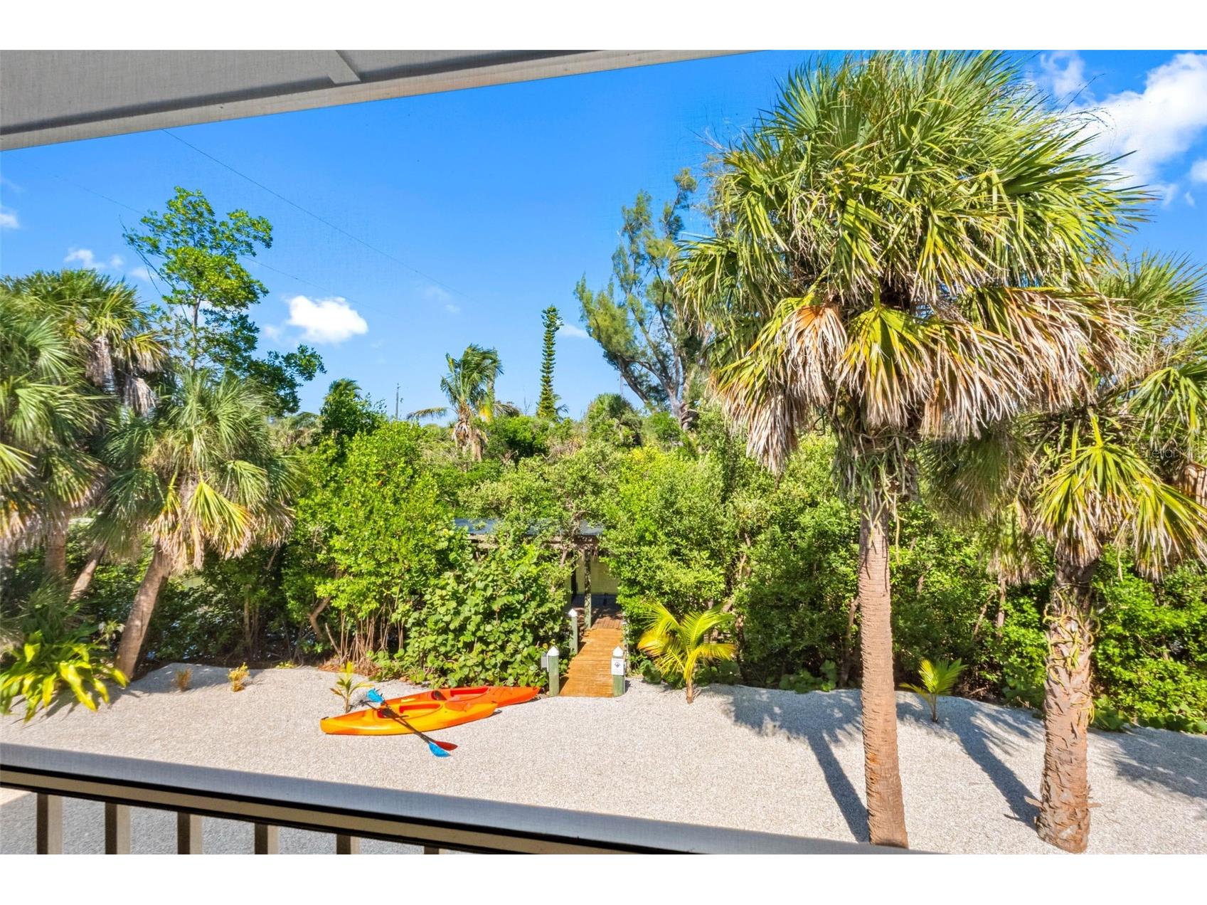 396 N Gulf Boulevard Placida FL 33946 - INTRACOASTAL WATER WAY TB8447399 image65