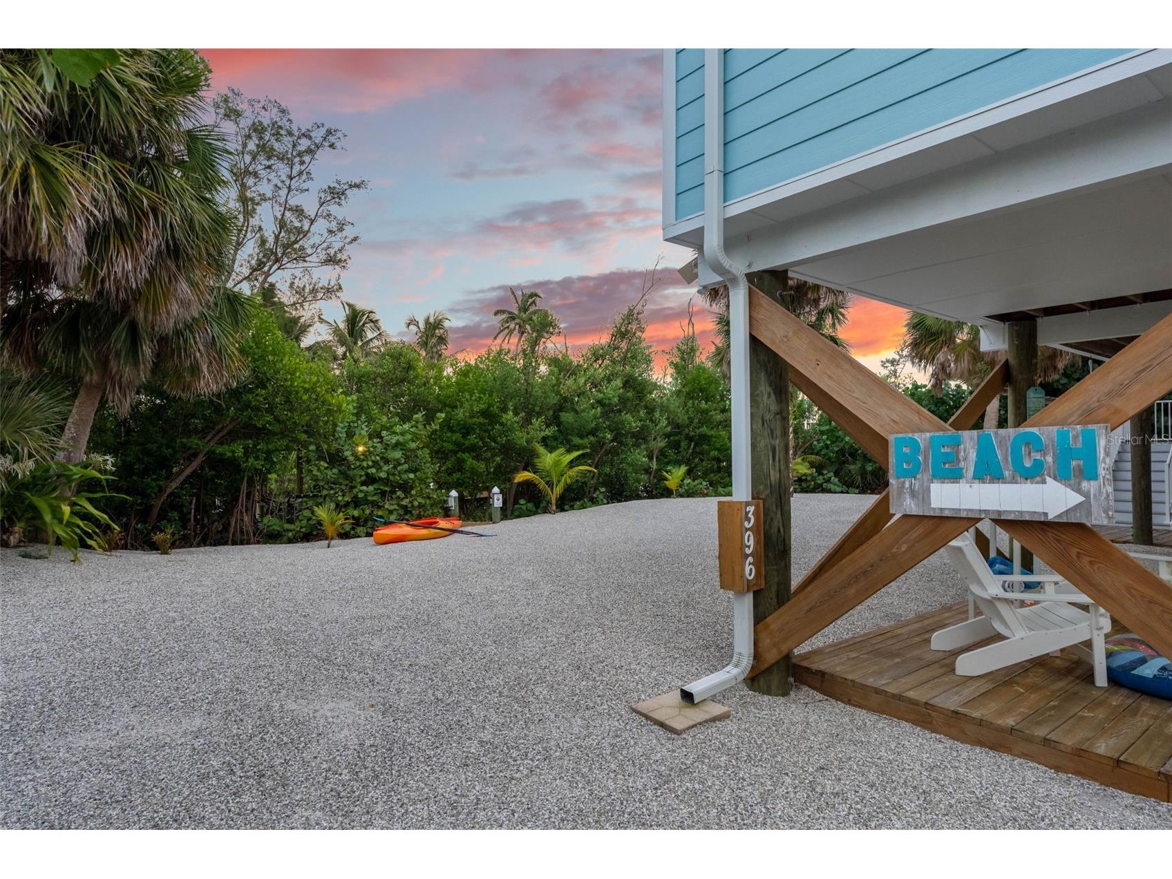 396 N Gulf Boulevard Placida FL 33946 - INTRACOASTAL WATER WAY TB8447399 image66