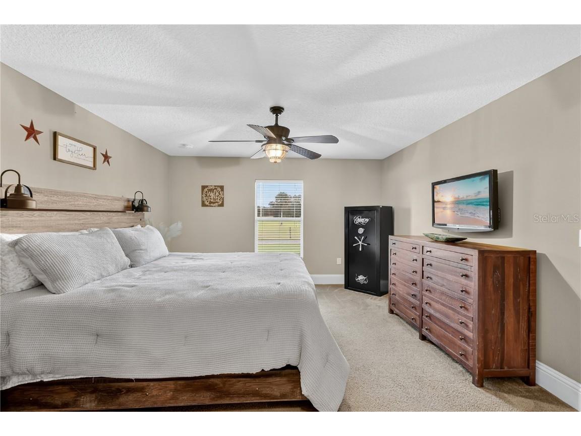 396 N Post Office Road Kenansville FL 34739 S5138256 image10