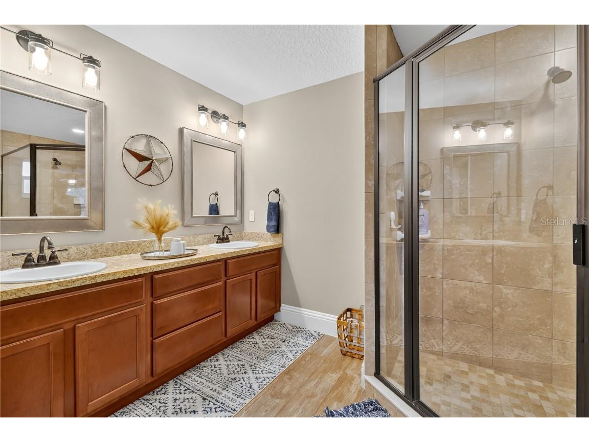 396 N Post Office Road Kenansville FL 34739 S5138256 image11