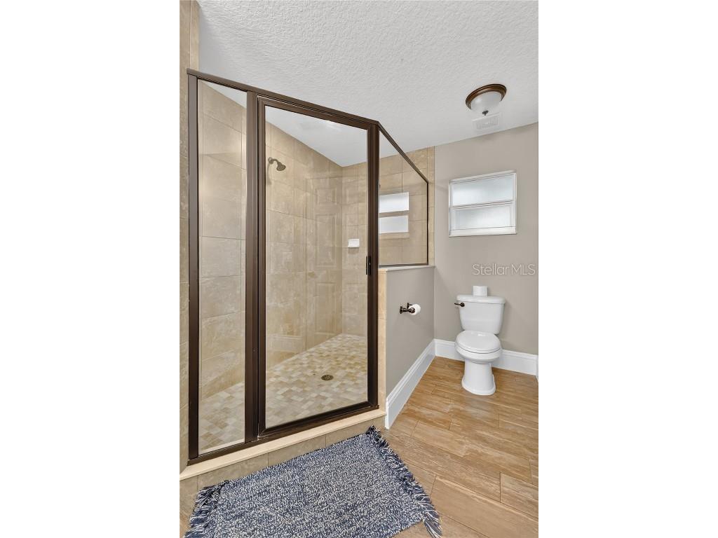 396 N Post Office Road Kenansville FL 34739 S5138256 image12