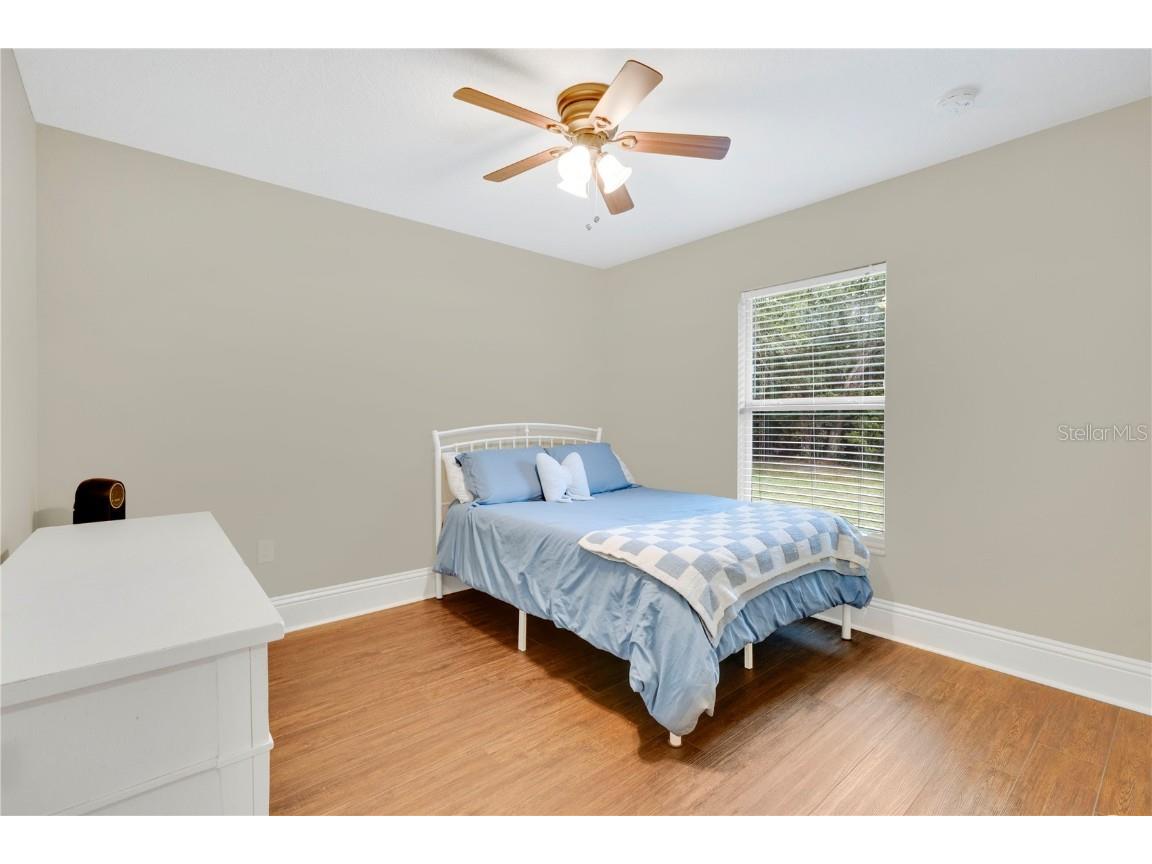 396 N Post Office Road Kenansville FL 34739 S5138256 image13