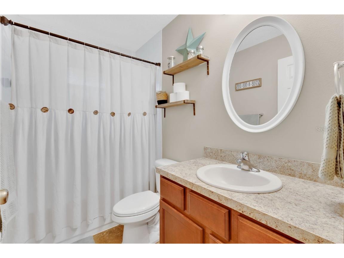 396 N Post Office Road Kenansville FL 34739 S5138256 image14