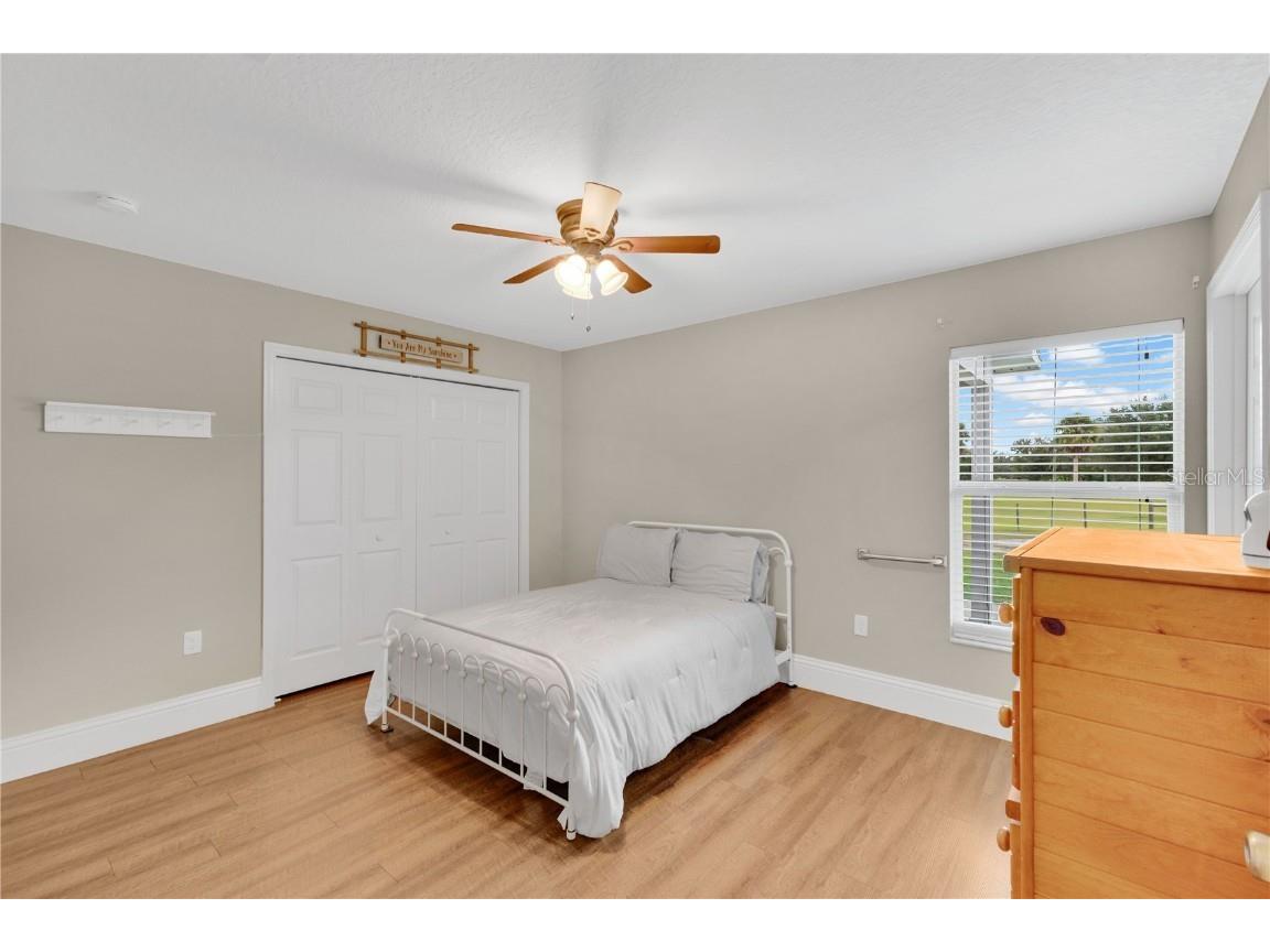 396 N Post Office Road Kenansville FL 34739 S5138256 image15