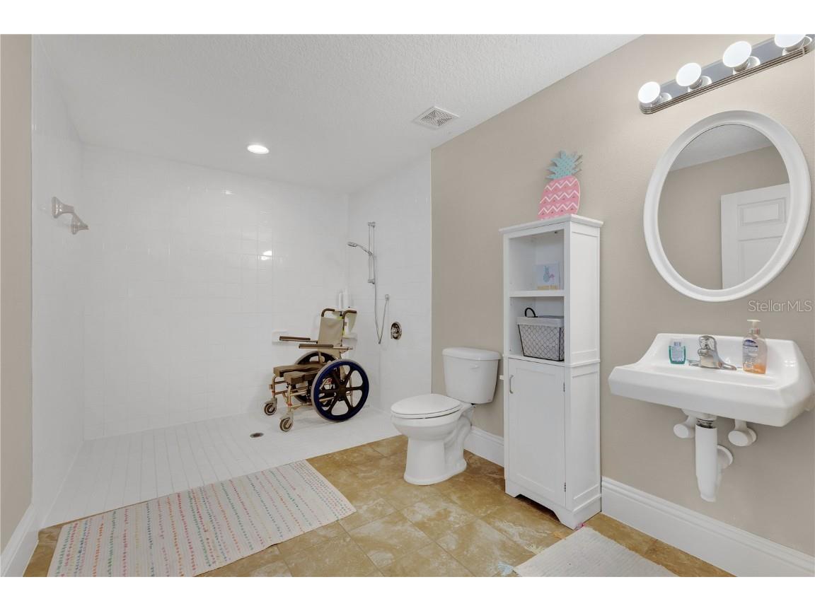 396 N Post Office Road Kenansville FL 34739 S5138256 image16