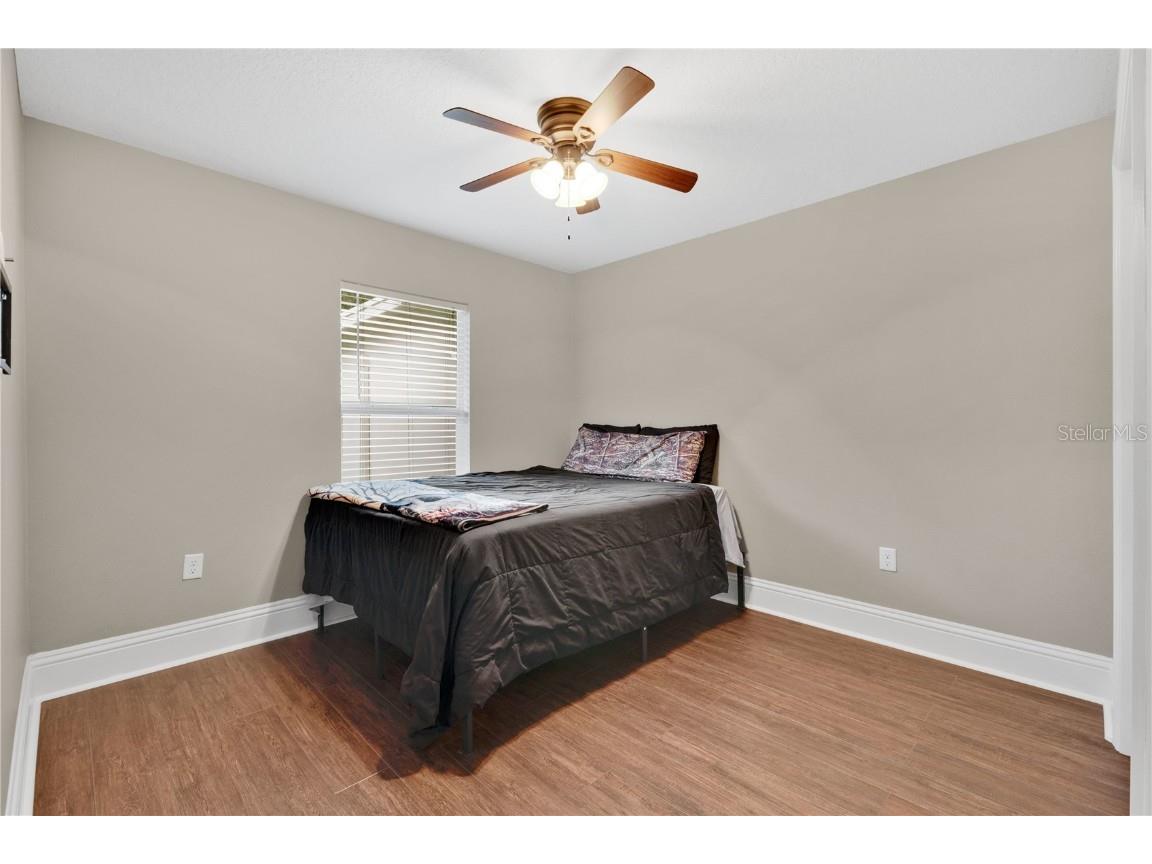 396 N Post Office Road Kenansville FL 34739 S5138256 image17