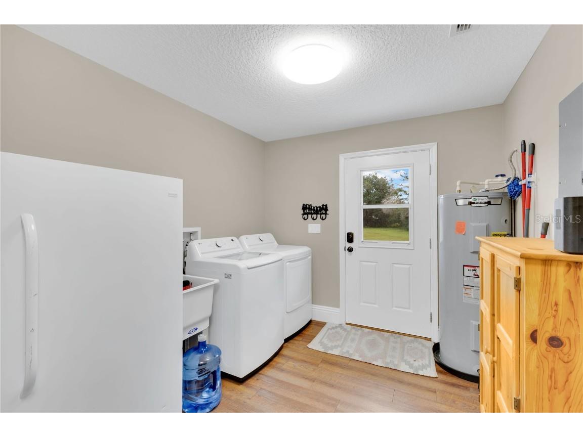 396 N Post Office Road Kenansville FL 34739 S5138256 image18