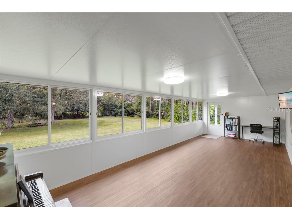 396 N Post Office Road Kenansville FL 34739 S5138256 image19