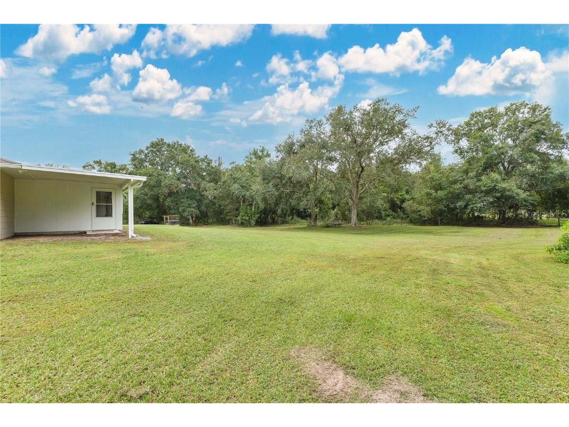 396 N Post Office Road Kenansville FL 34739 S5138256 image20