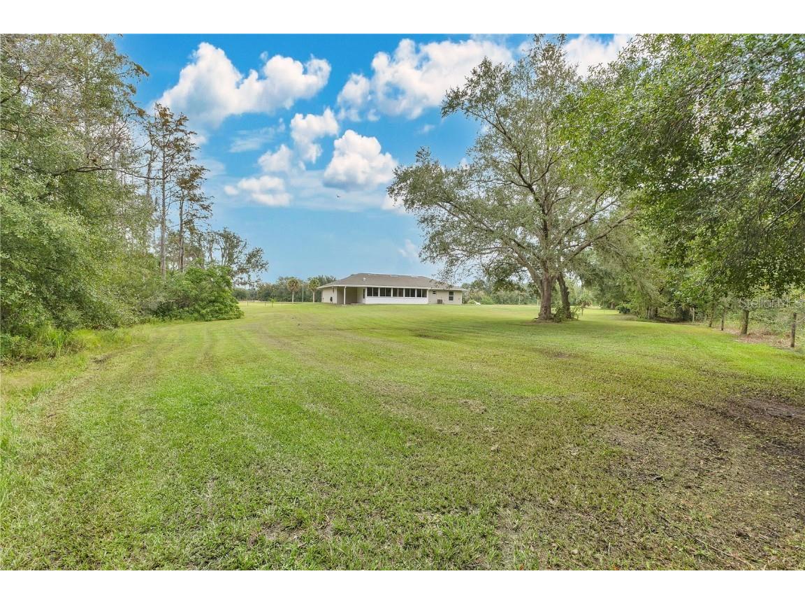 396 N Post Office Road Kenansville FL 34739 S5138256 image21