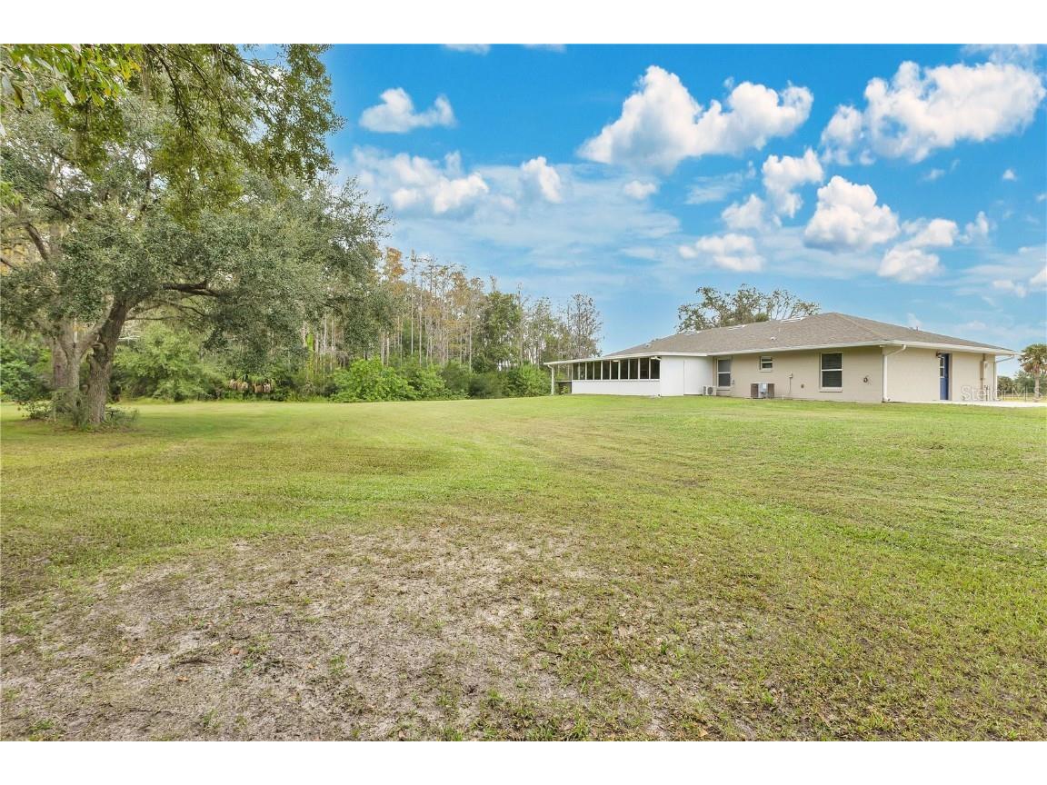 396 N Post Office Road Kenansville FL 34739 S5138256 image22