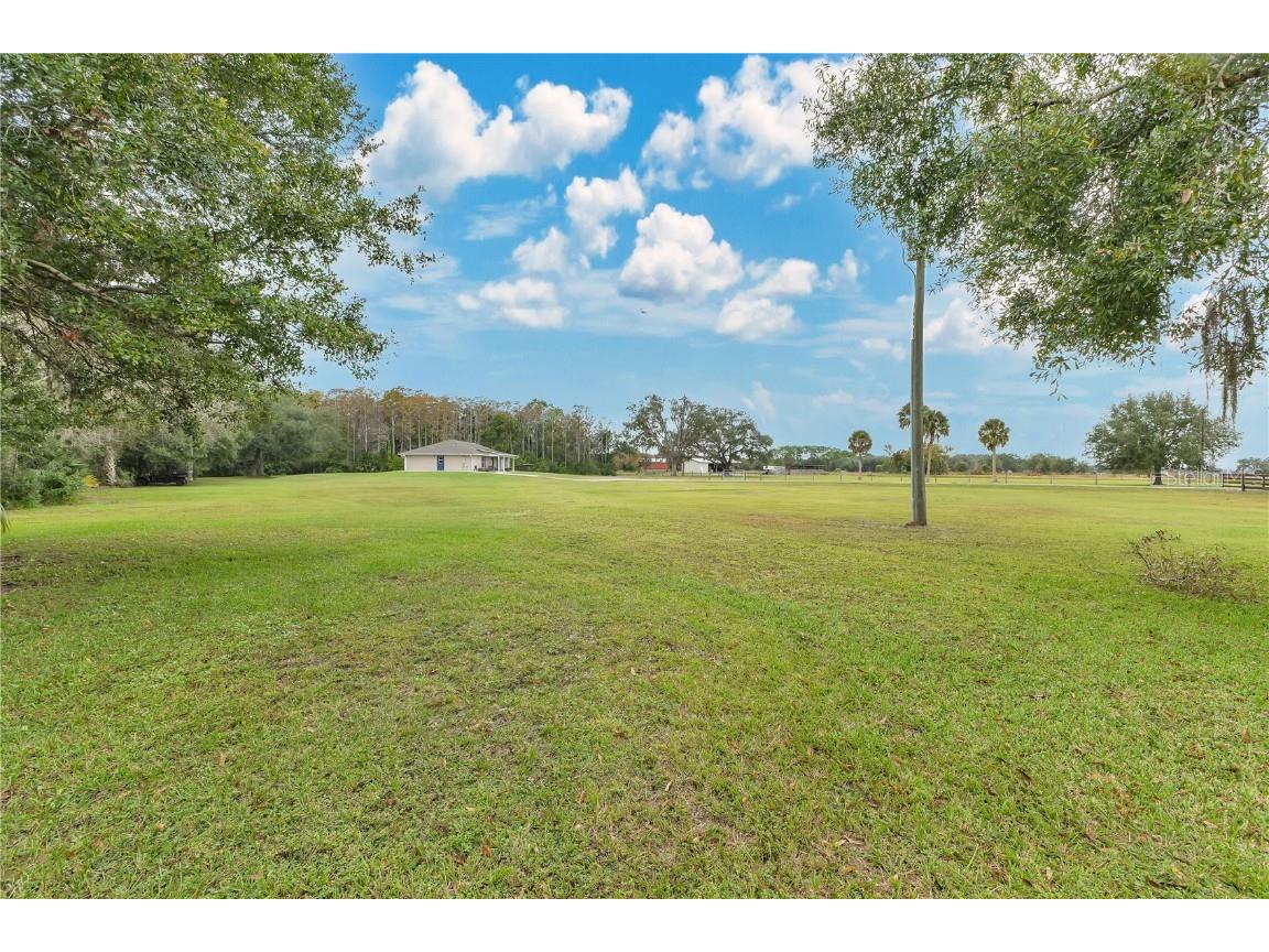 396 N Post Office Road Kenansville FL 34739 S5138256 image23