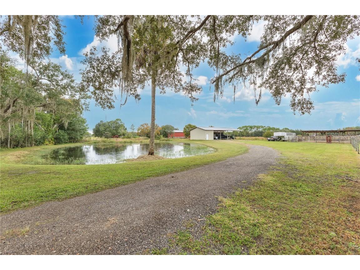 396 N Post Office Road Kenansville FL 34739 S5138256 image24